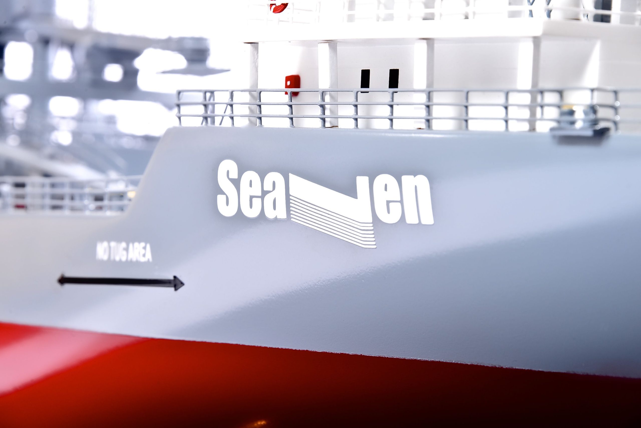 2474-14143-Seaven-Luck-Model-Ship-scaled-1.jpg