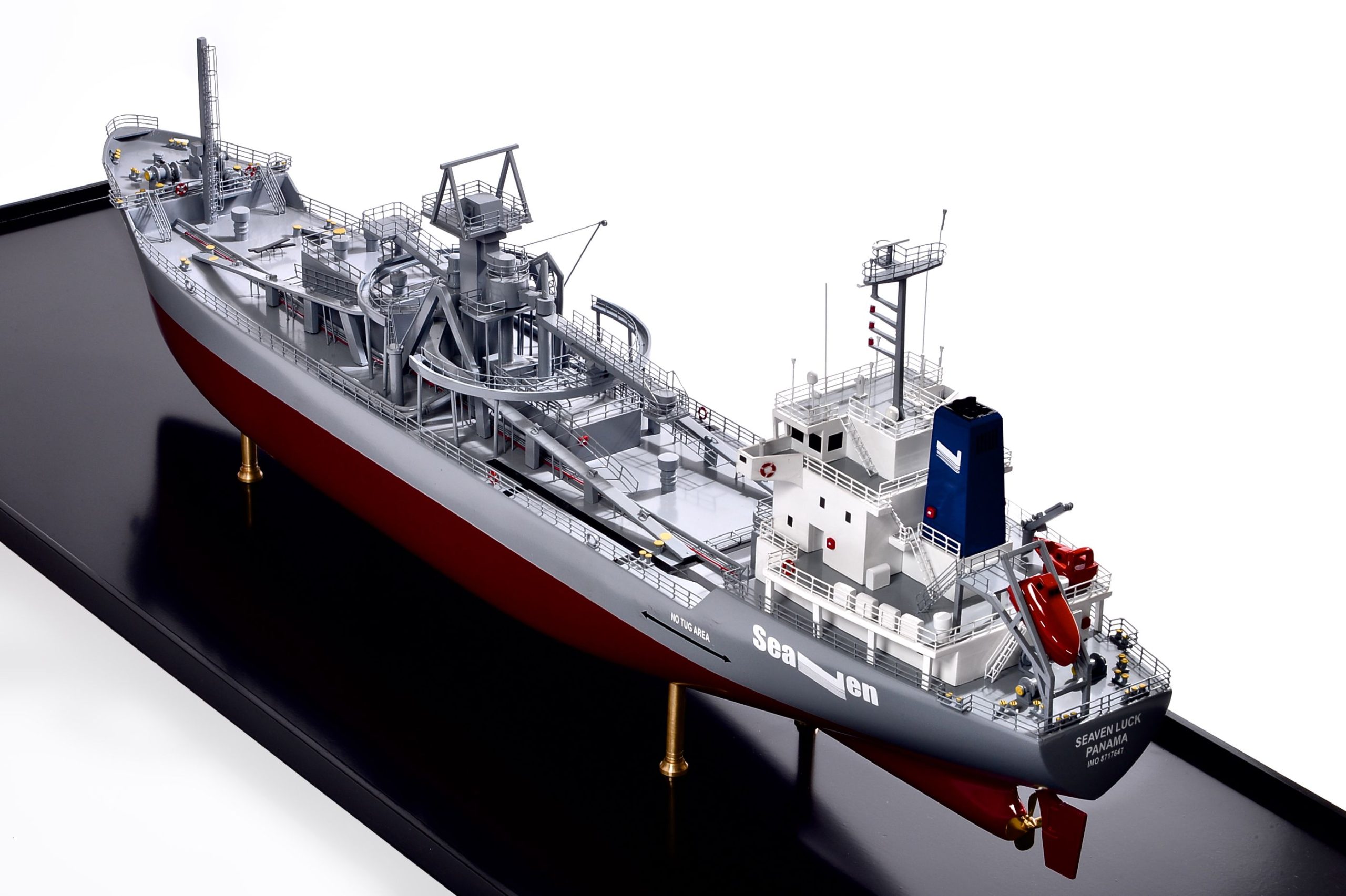 2474-14145-Seaven-Luck-Model-Ship-scaled-1.jpg