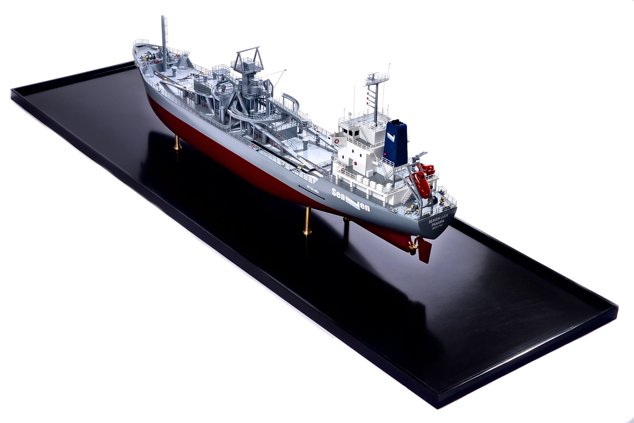2474-14146-Seaven-Luck-Model-Ship-scaled-1.jpg