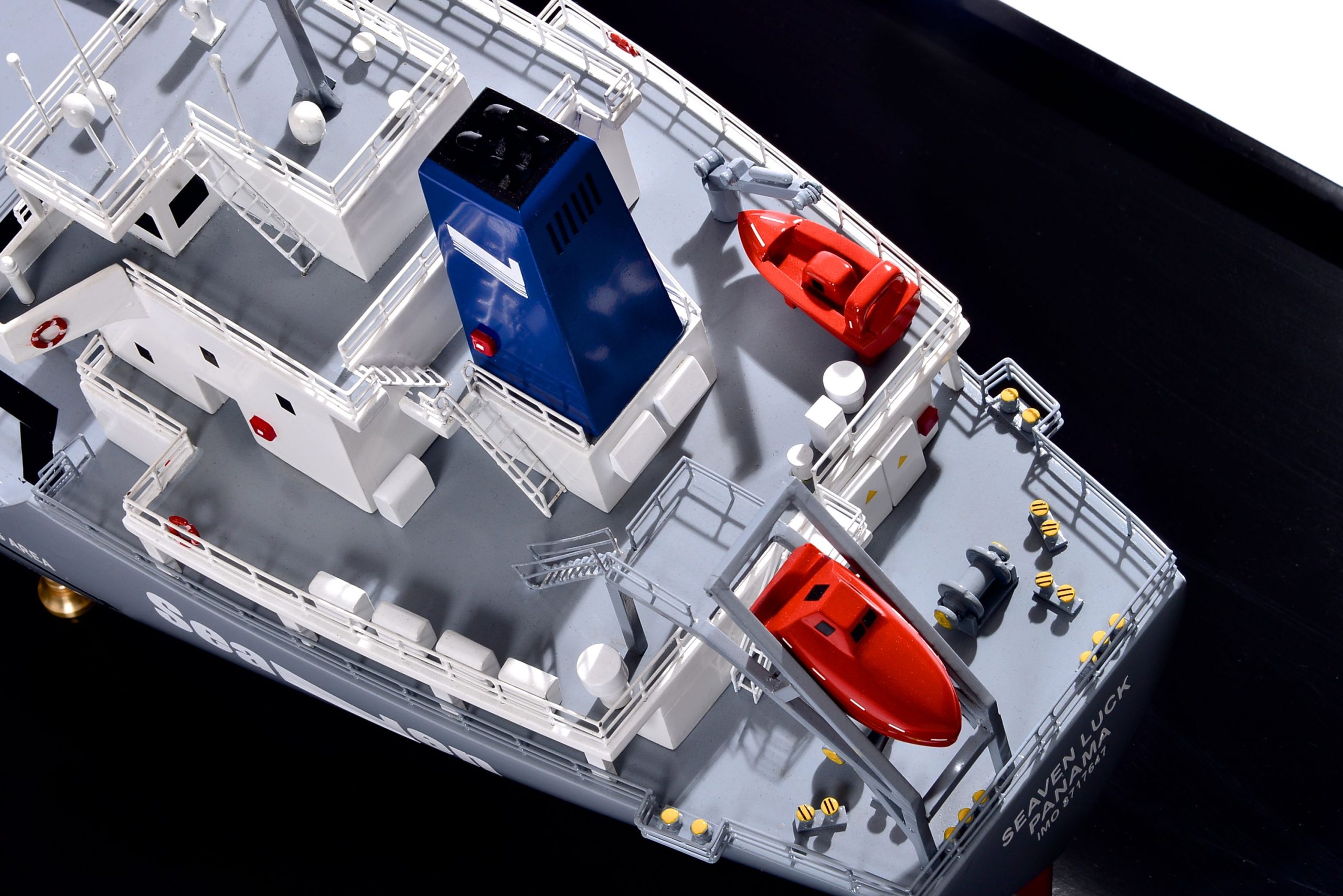 2474-14147-Seaven-Luck-Model-Ship-scaled-1.jpg