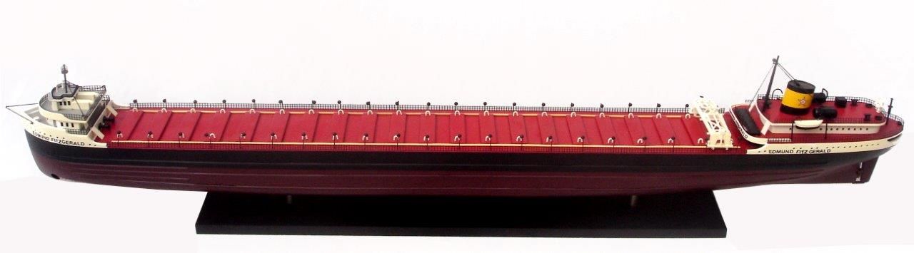 2475-14154-Edmund-Fitzgerald-Model-Ship.jpg