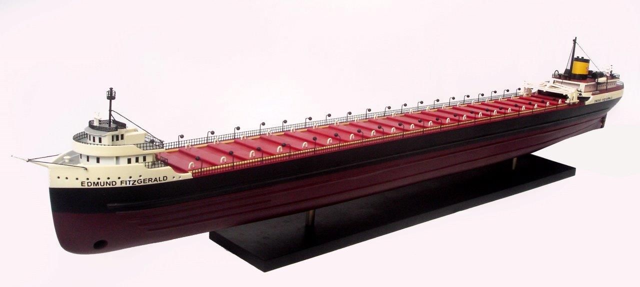 2475-14155-Edmund-Fitzgerald-Model-Ship.jpg