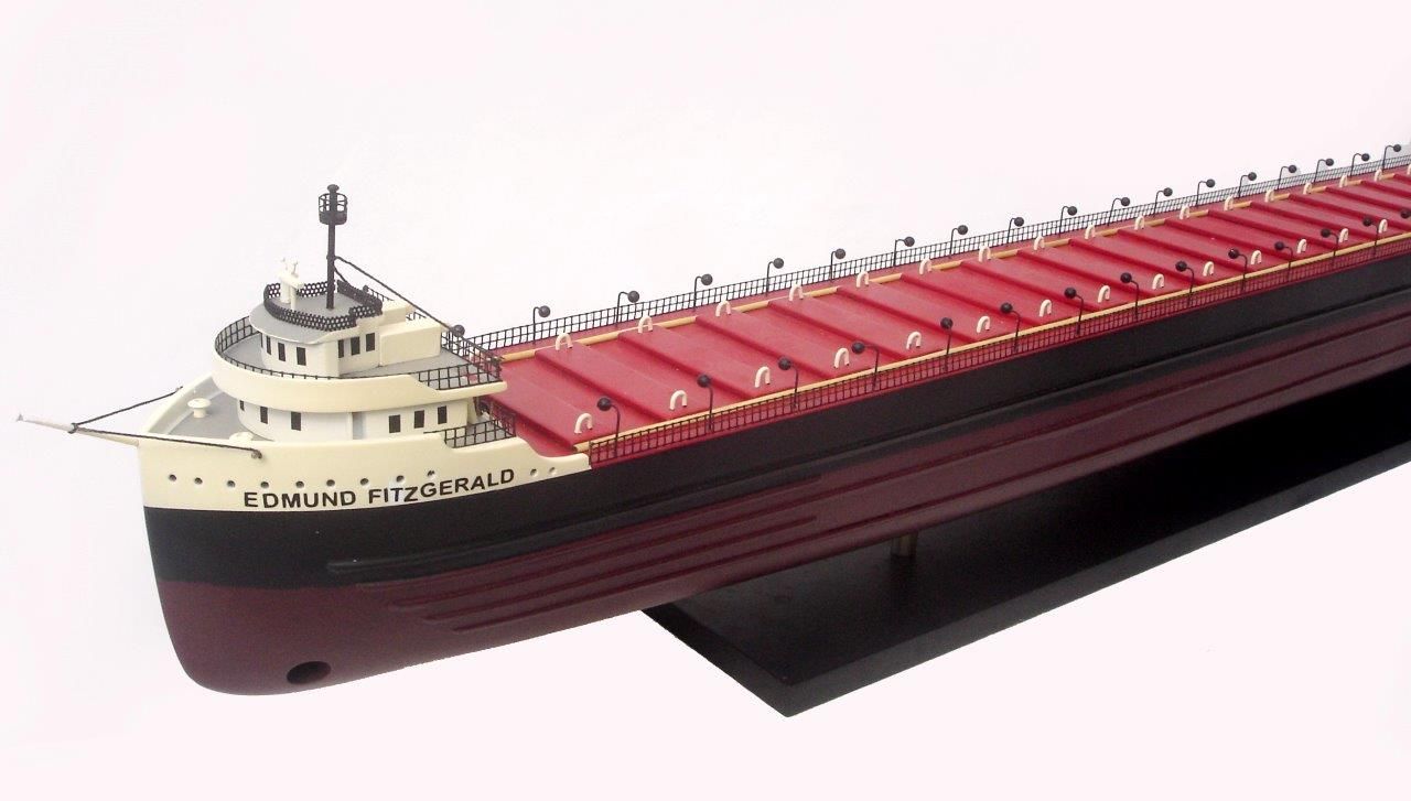2475-14156-Edmund-Fitzgerald-Model-Ship.jpg