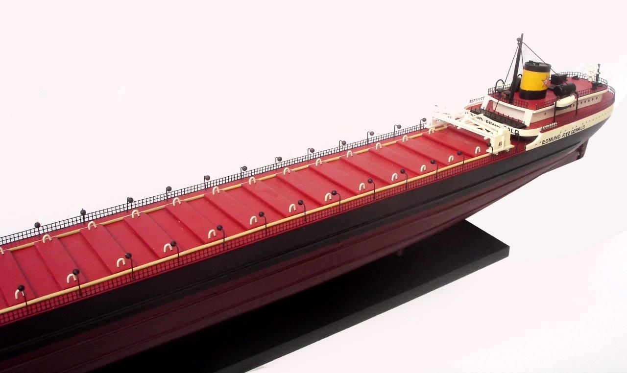 2475-14157-Edmund-Fitzgerald-Model-Ship.jpg