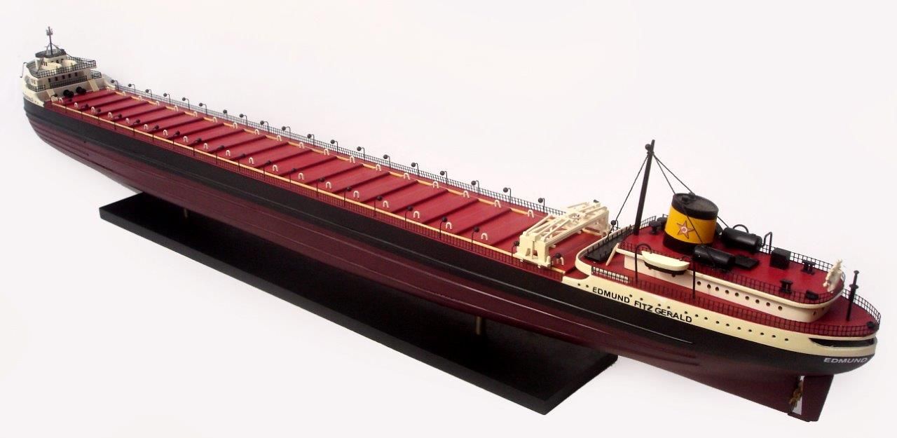2475-14158-Edmund-Fitzgerald-Model-Ship.jpg