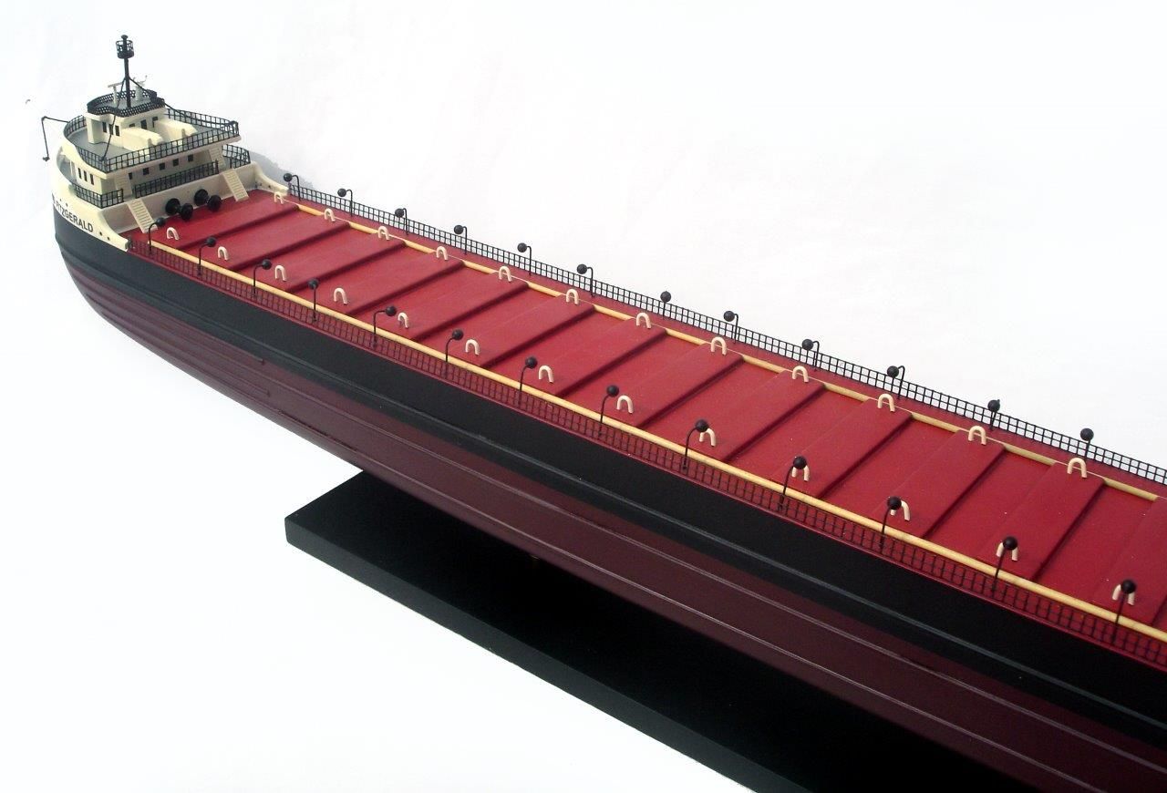 2475-14159-Edmund-Fitzgerald-Model-Ship.jpg