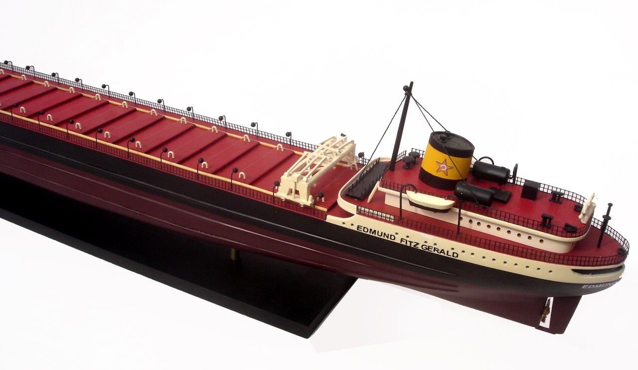 2475-14160-Edmund-Fitzgerald-Model-Ship.jpg