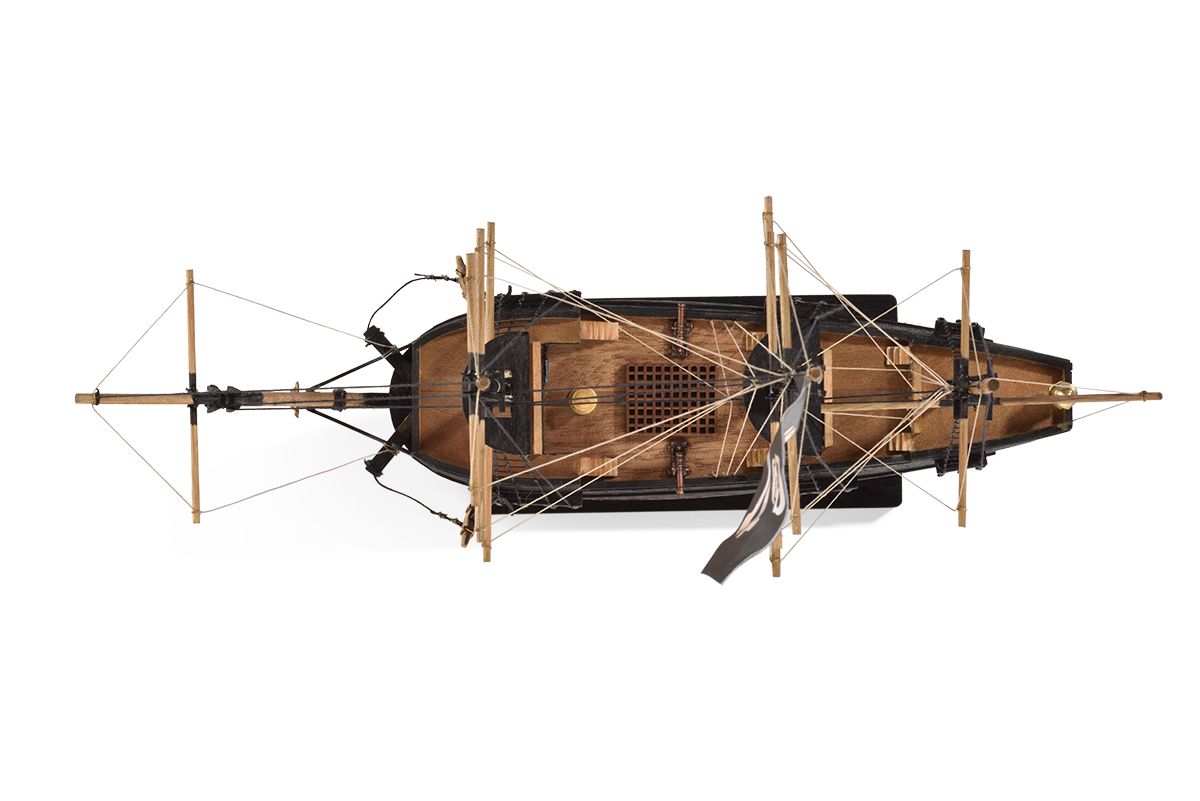 2507-14256-Pirate-Ship-Model-Boat-Kit-60001.jpg