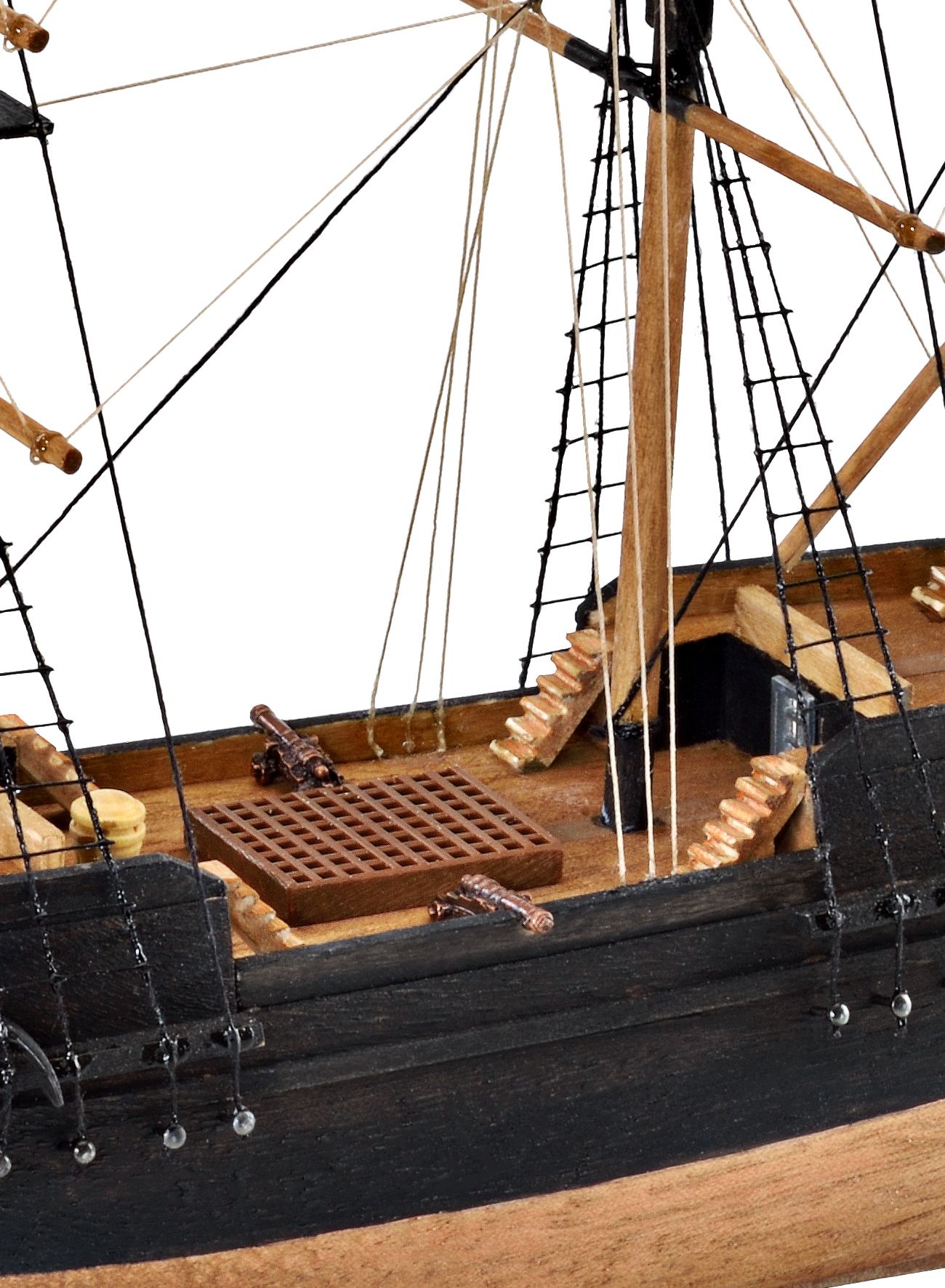 2507-14258-Pirate-Ship-Model-Boat-Kit-60001.jpg