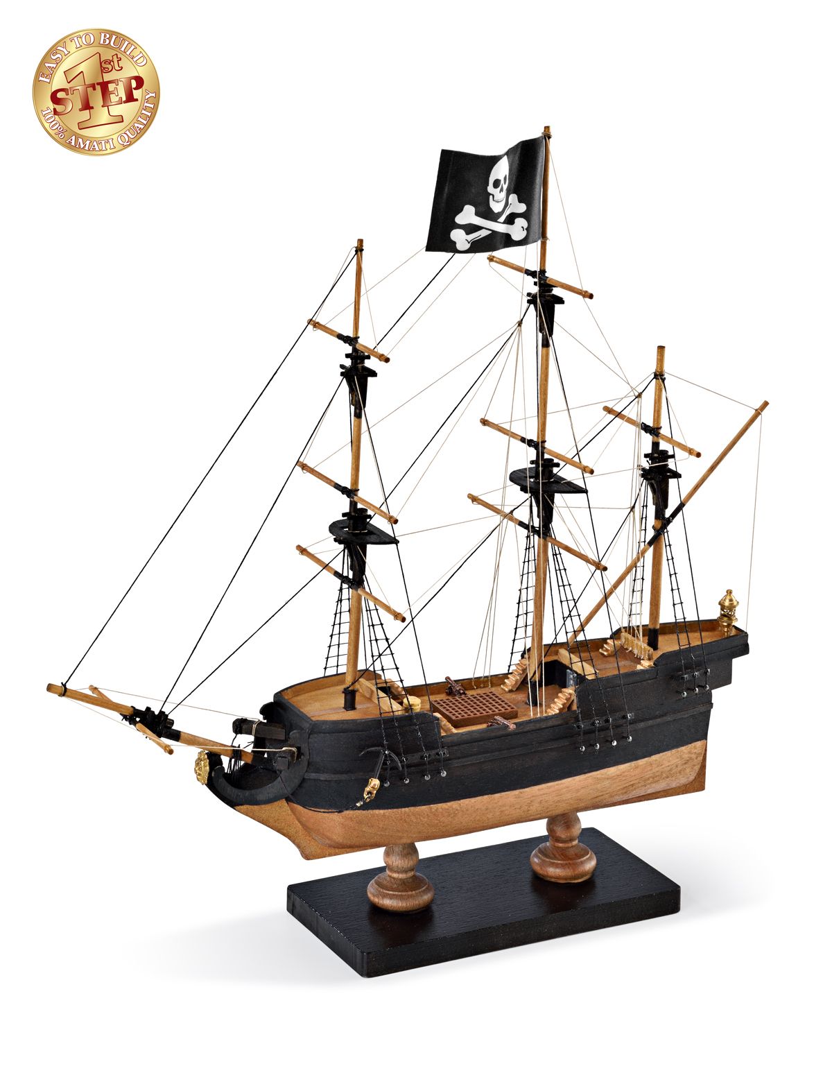 2507-14260-Pirate-Ship-Model-Boat-Kit-60001.jpg