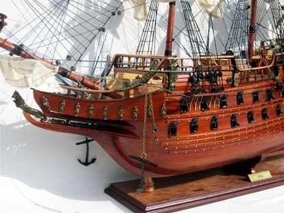 2552-Wasa-Model-Ship-Standard-Range.jpg