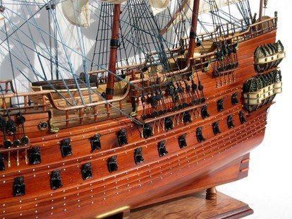 2553-Wasa-Model-Ship-Standard-Range.jpg