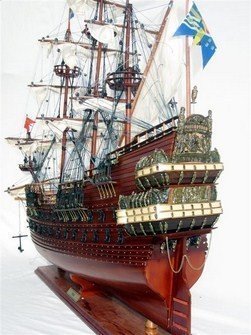 2554-Wasa-Model-Ship-Standard-Range.jpg
