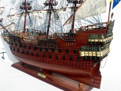 2555-Wasa-Model-Ship-Standard-Range.jpg