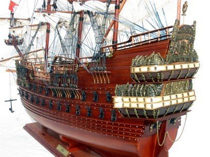 2556-Wasa-Model-Ship-Standard-Range.jpg