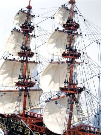 2565-Sovereign-of-the-Seas-Model-Ship-Standard-Range.jpg