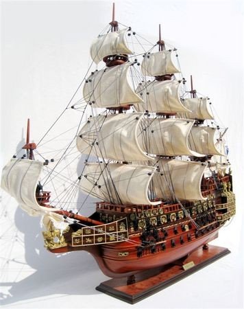 2566-Sovereign-of-the-Seas-Model-Ship-Standard-Range.jpg