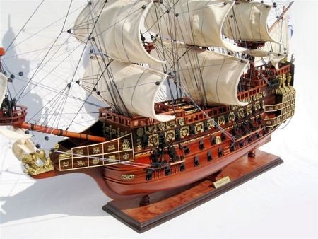 2567-Sovereign-of-the-Seas-Model-Ship-Standard-Range.jpg