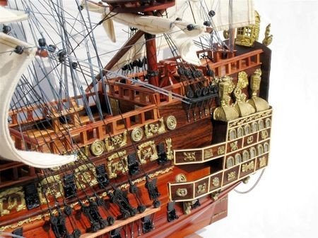 2568-Sovereign-of-the-Seas-Model-Ship-Standard-Range.jpg