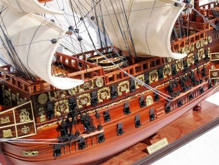 2569-Sovereign-of-the-Seas-Model-Ship-Standard-Range.jpg