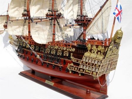 2570-Sovereign-of-the-Seas-Model-Ship-Standard-Range.jpg