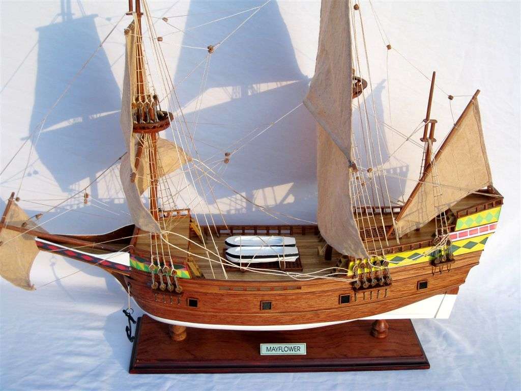 277-4440-Mayflower-Model-Ship-Standard-Range.jpg