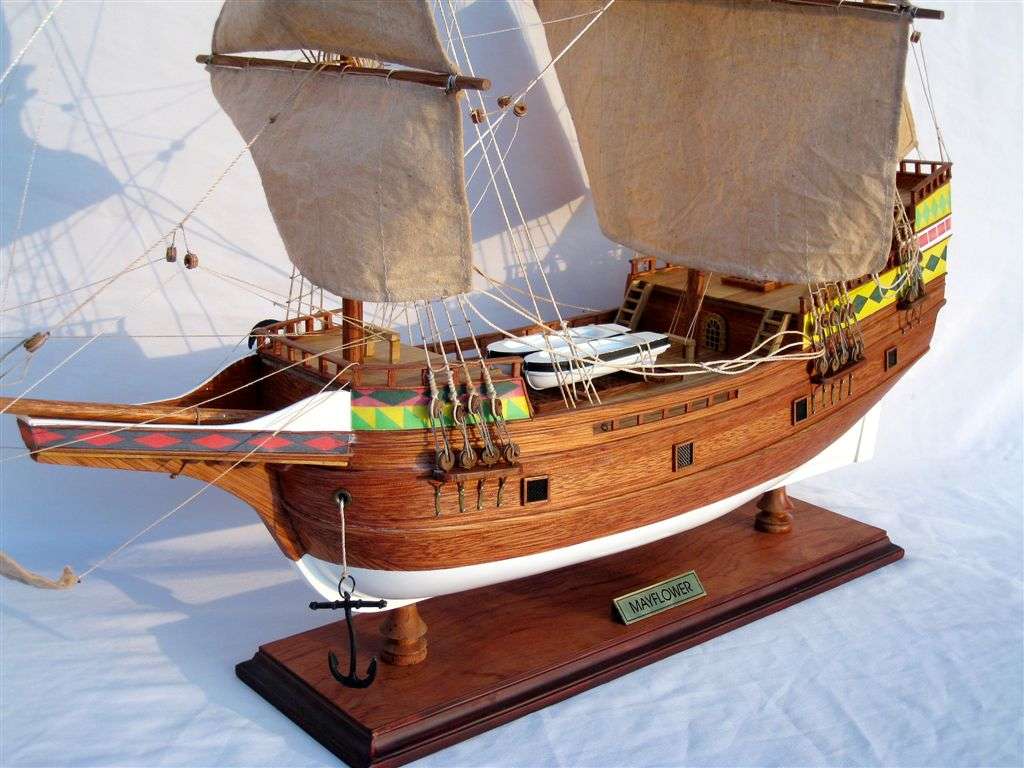 277-4441-Mayflower-Model-Ship-Standard-Range.jpg