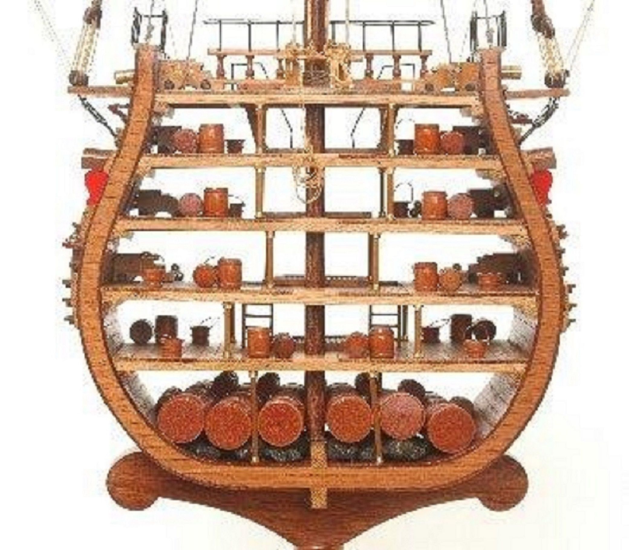 330-7450-HMS-Victory-Cross-Section-Model-Ship-Premier-Range.jpg