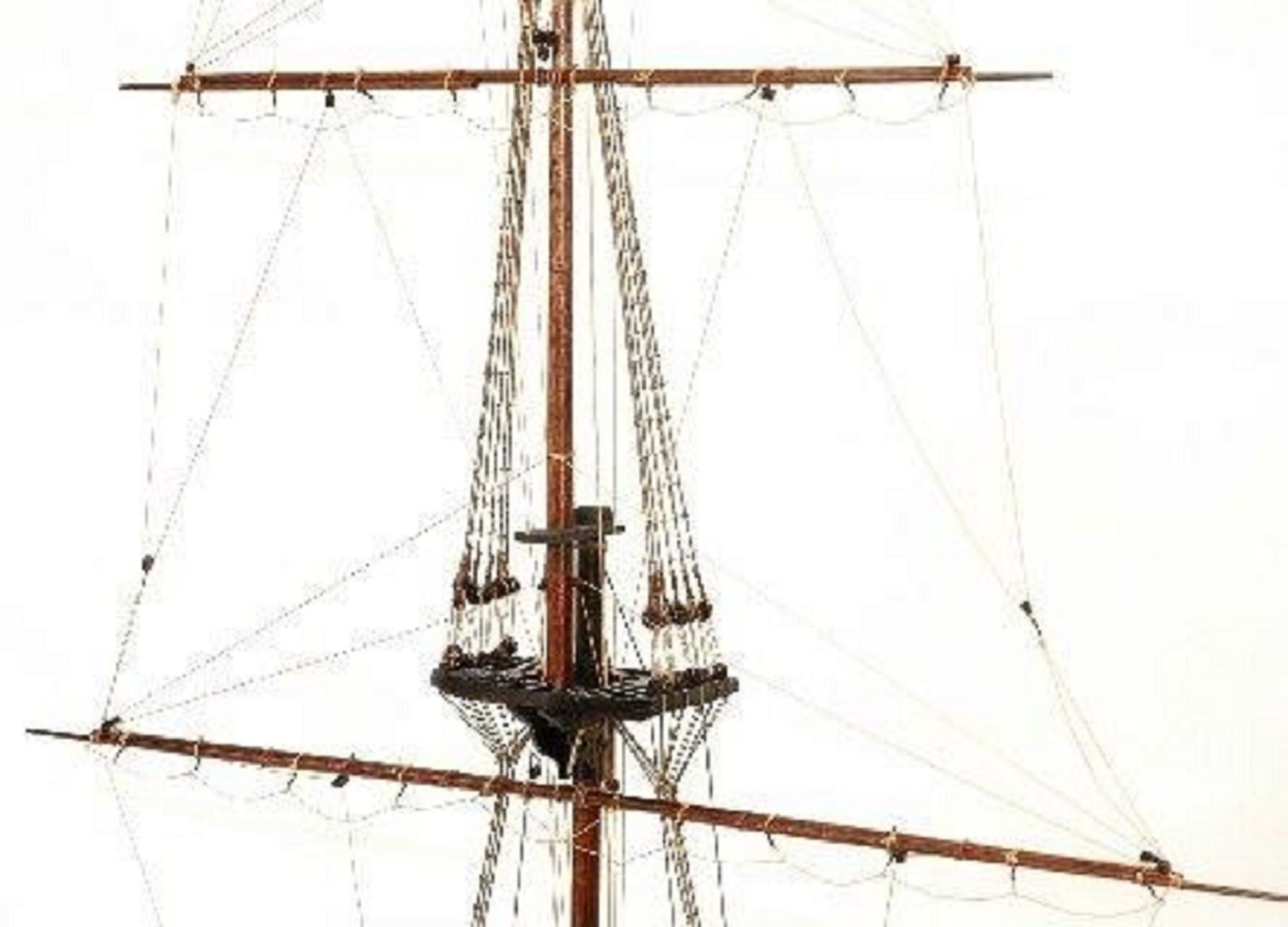 330-7451-HMS-Victory-Cross-Section-Model-Ship-Premier-Range.jpg