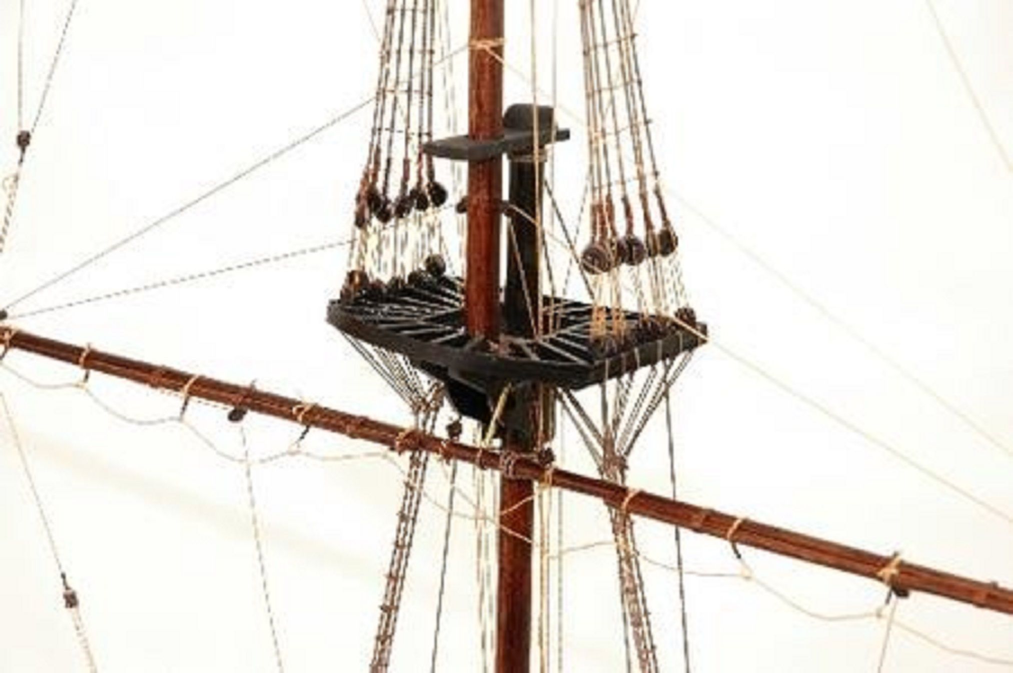330-7452-HMS-Victory-Cross-Section-Model-Ship-Premier-Range.jpg