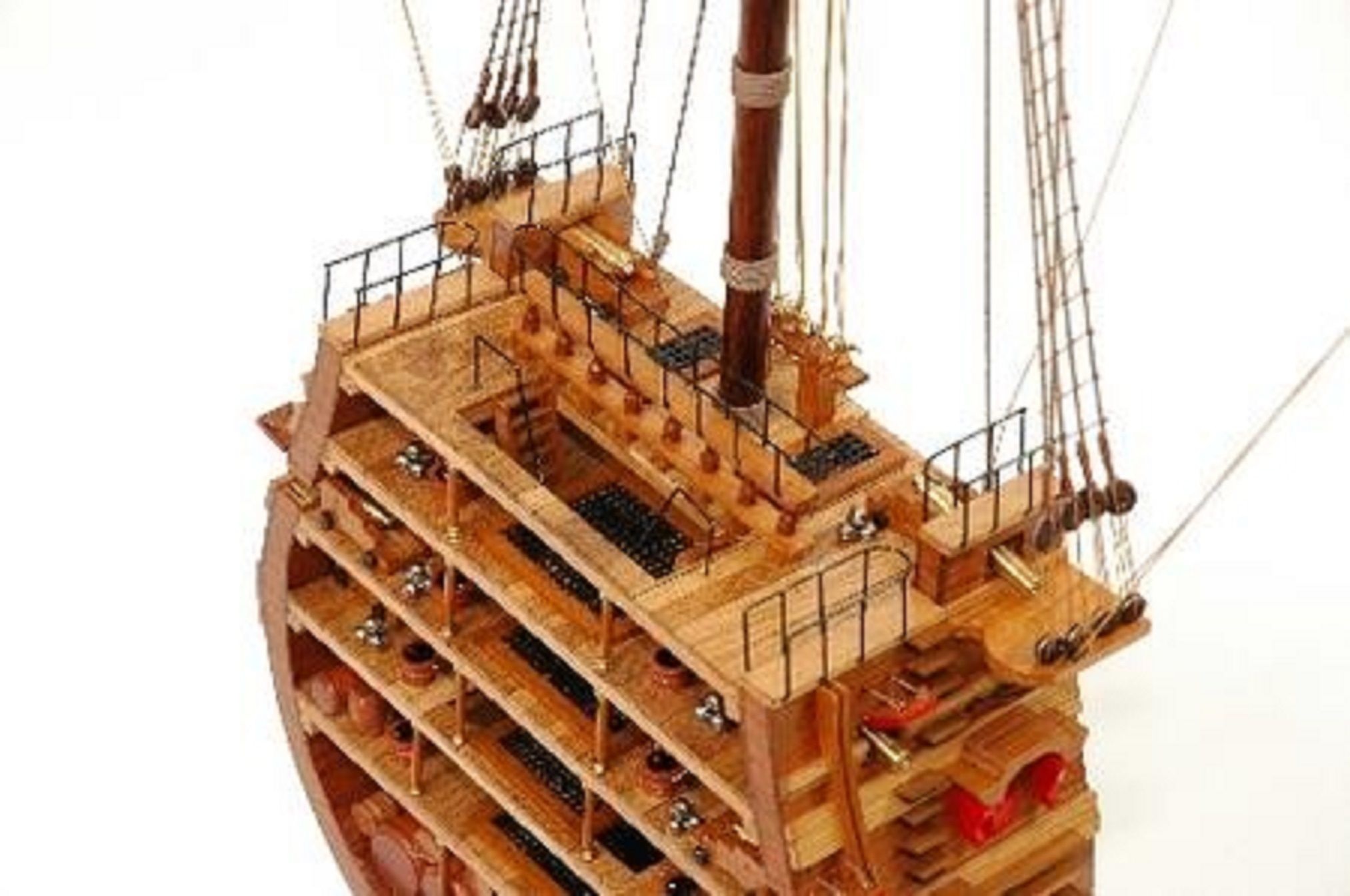 330-7453-HMS-Victory-Cross-Section-Model-Ship-Premier-Range.jpg