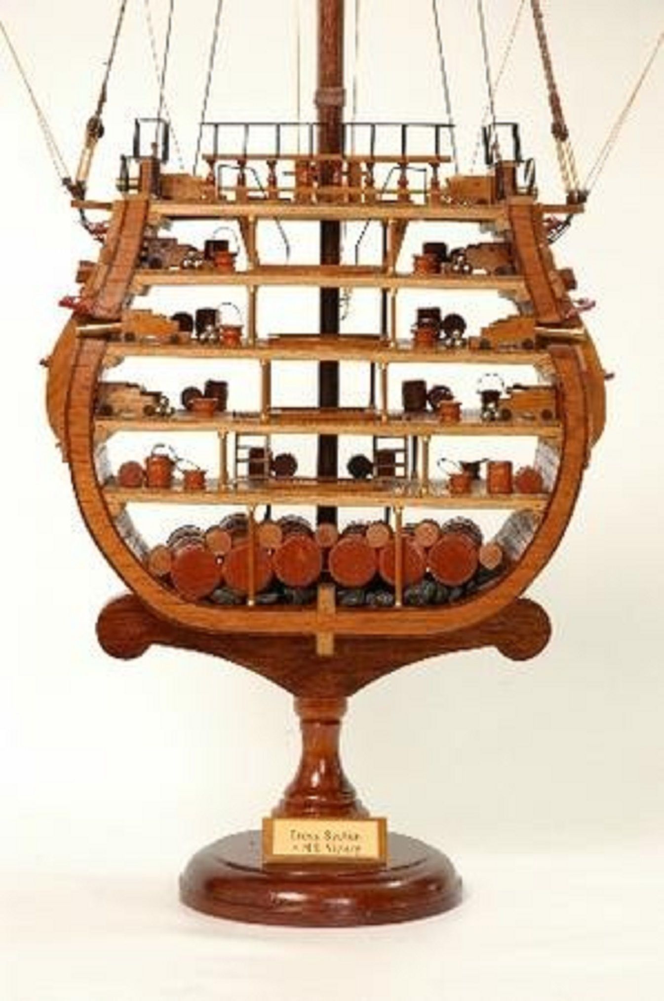 330-7454-HMS-Victory-Cross-Section-Model-Ship-Premier-Range.jpg
