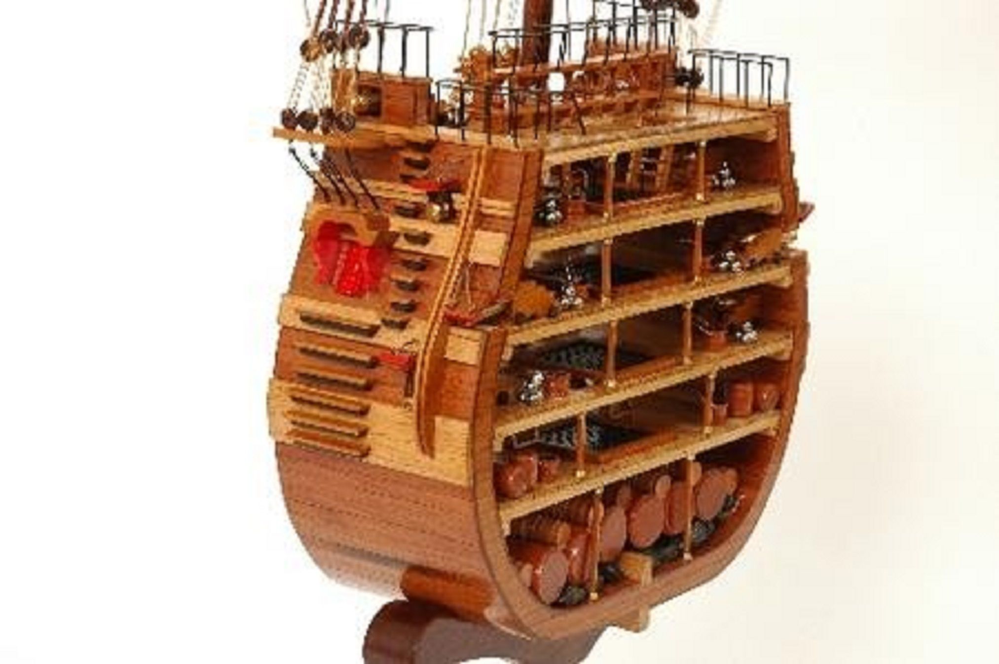 330-7455-HMS-Victory-Cross-Section-Model-Ship-Premier-Range.jpg
