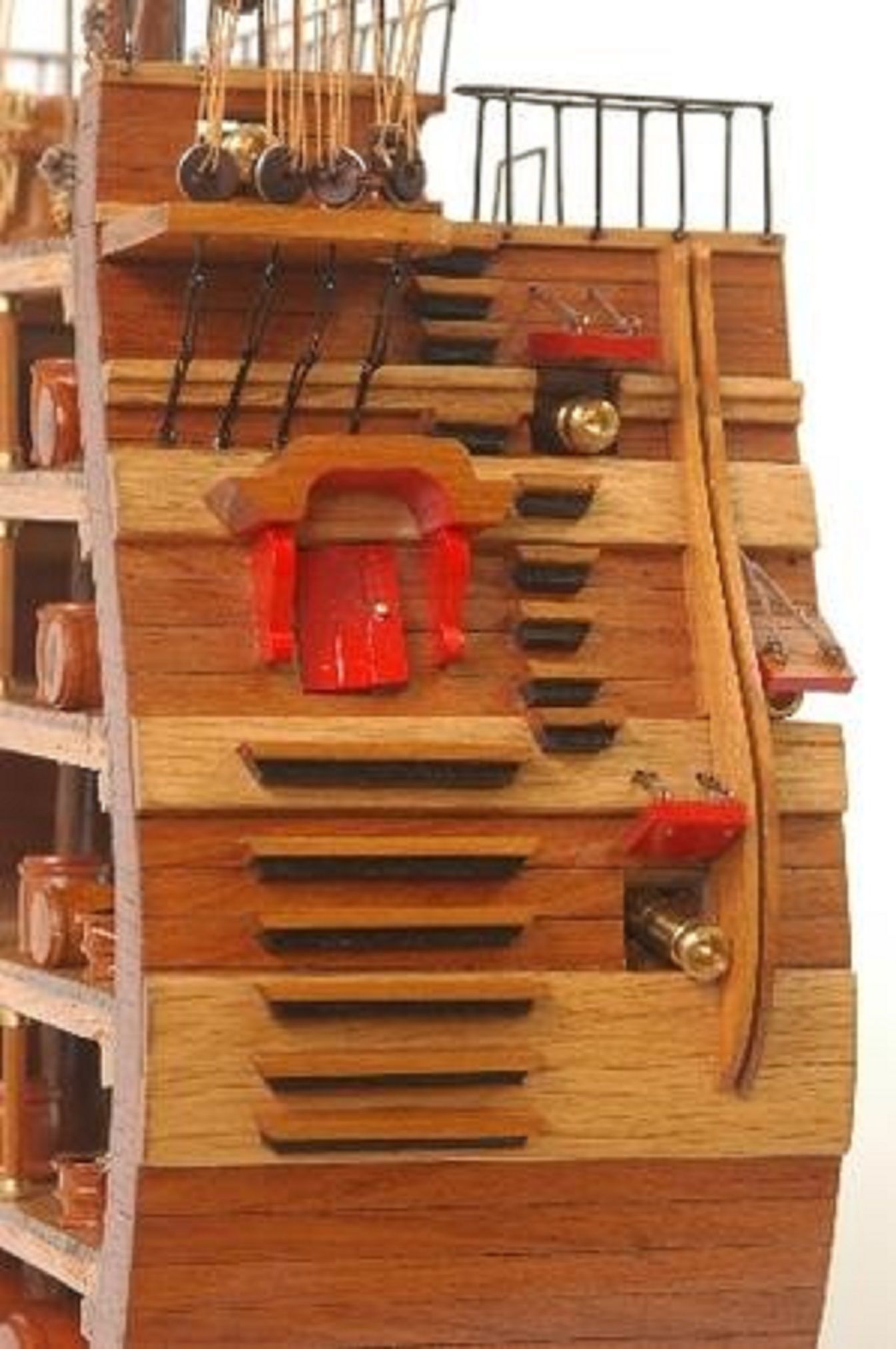 330-7456-HMS-Victory-Cross-Section-Model-Ship-Premier-Range.jpg