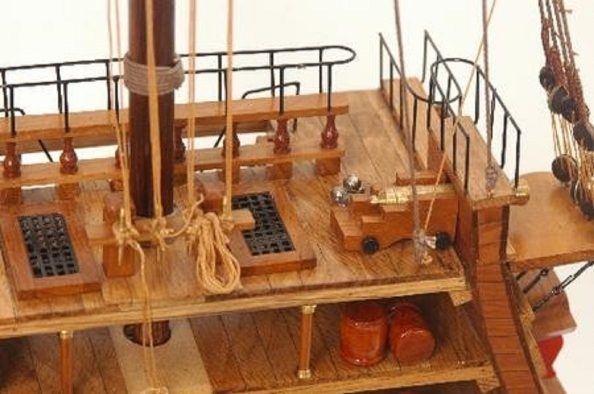 330-7457-HMS-Victory-Cross-Section-Model-Ship-Premier-Range.jpg