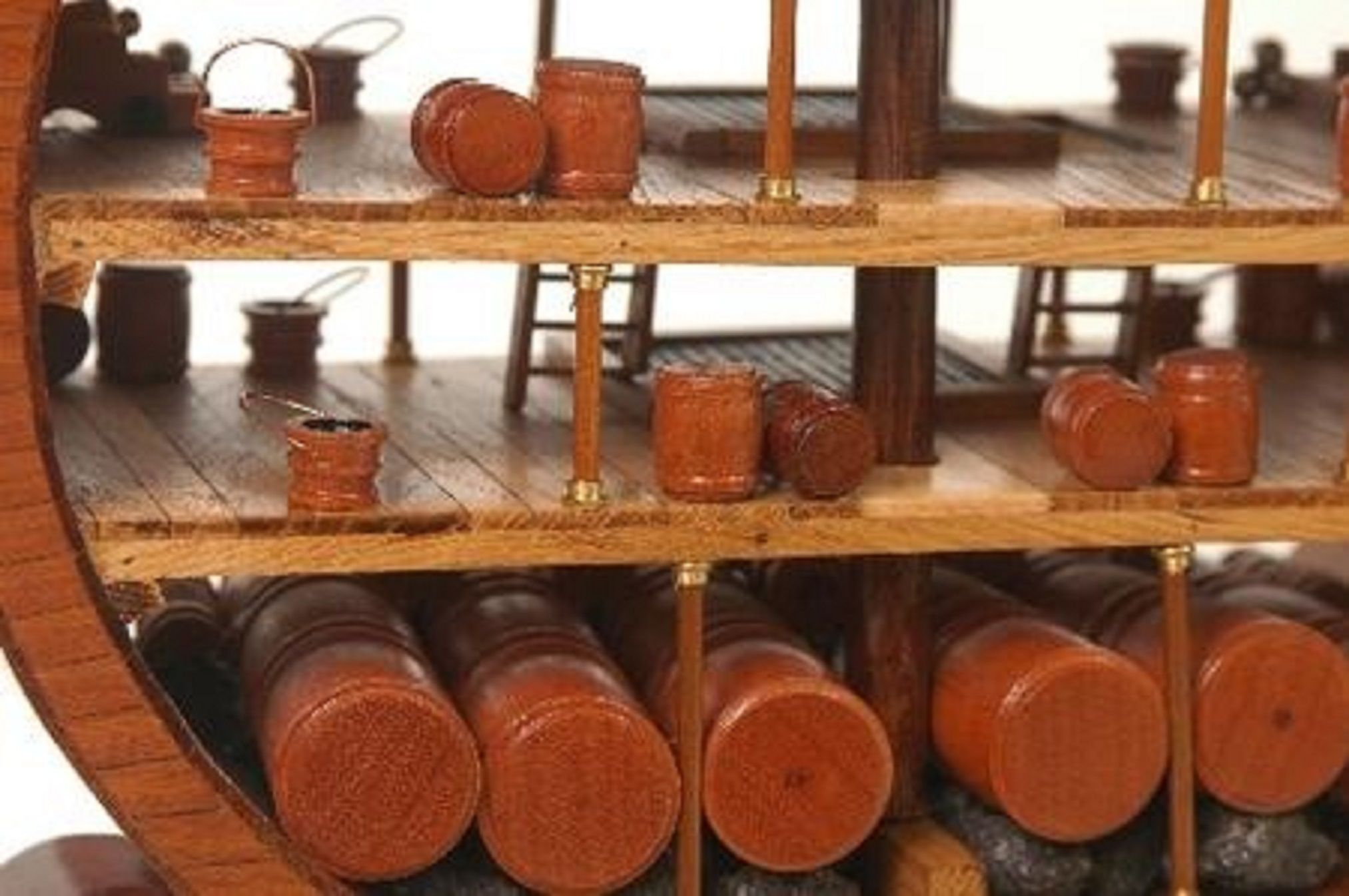 330-7458-HMS-Victory-Cross-Section-Model-Ship-Premier-Range.jpg