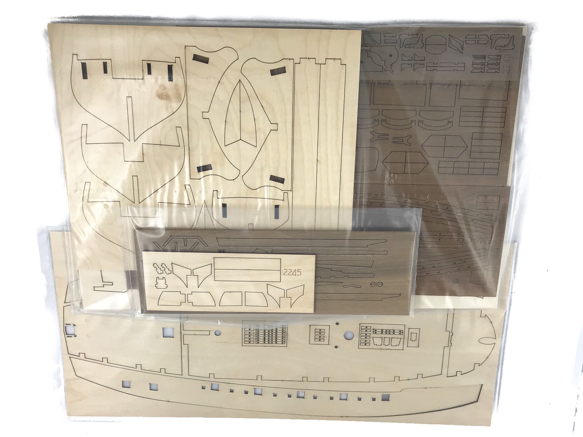 360-12506-Granado-Model-Ship-Kit-Victory-Models-130002.jpg