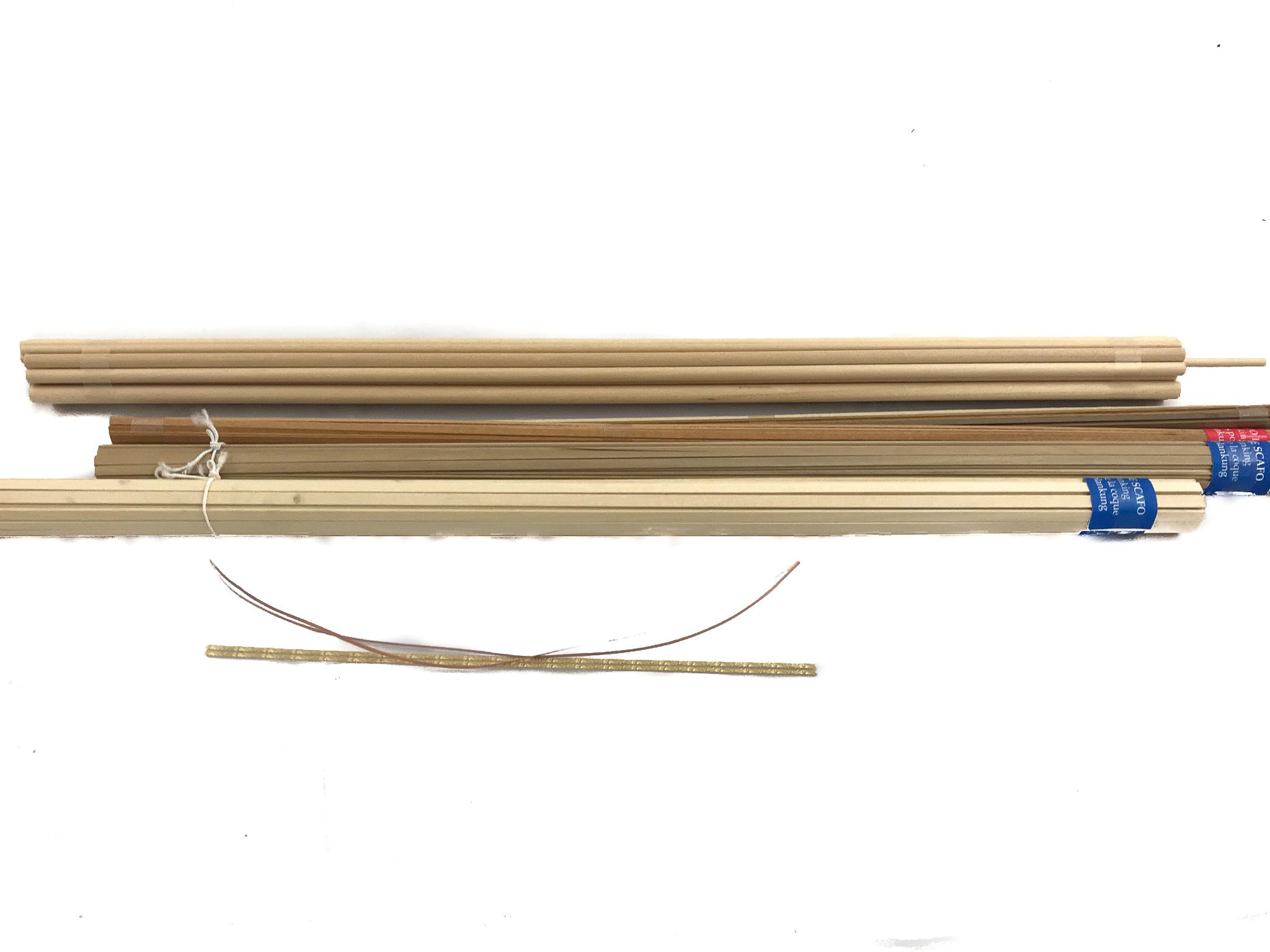 360-12507-Granado-Model-Ship-Kit-Victory-Models-130002.jpg