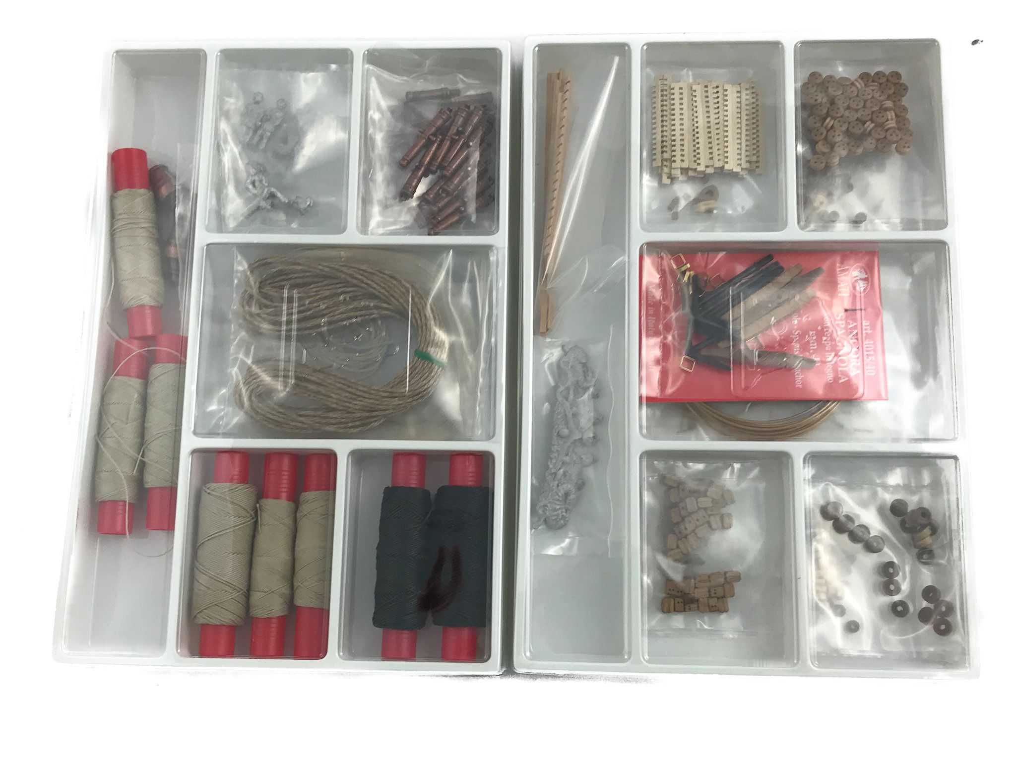 360-12508-Granado-Model-Ship-Kit-Victory-Models-130002.jpg
