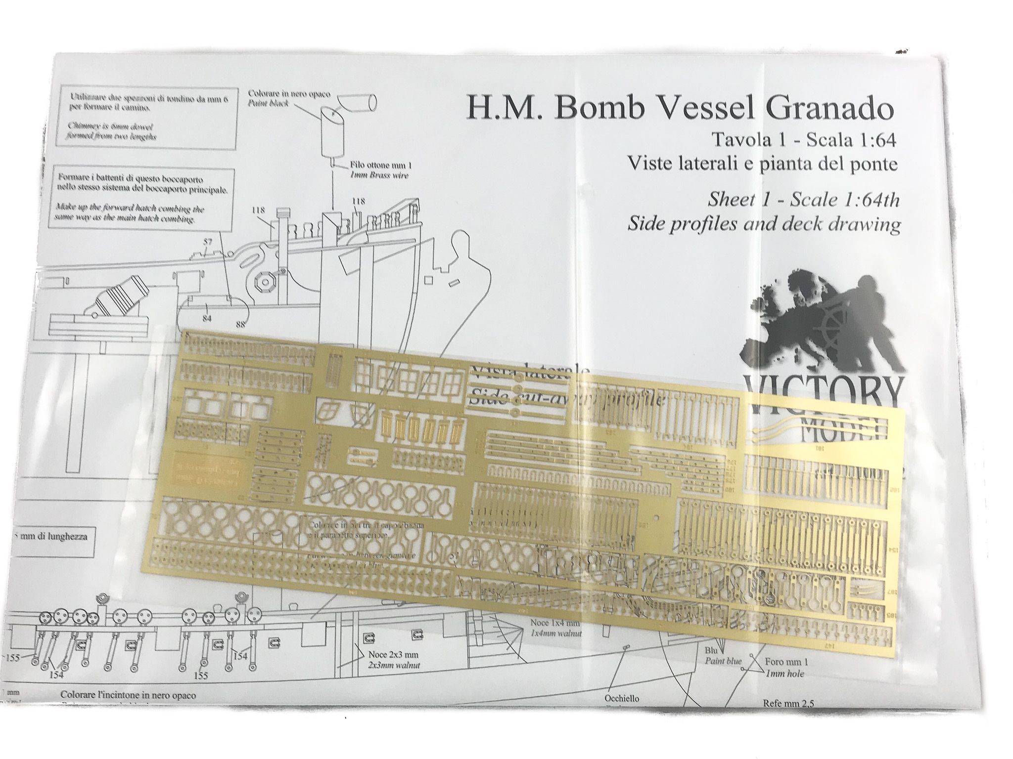 360-12509-Granado-Model-Ship-Kit-Victory-Models-130002.jpg