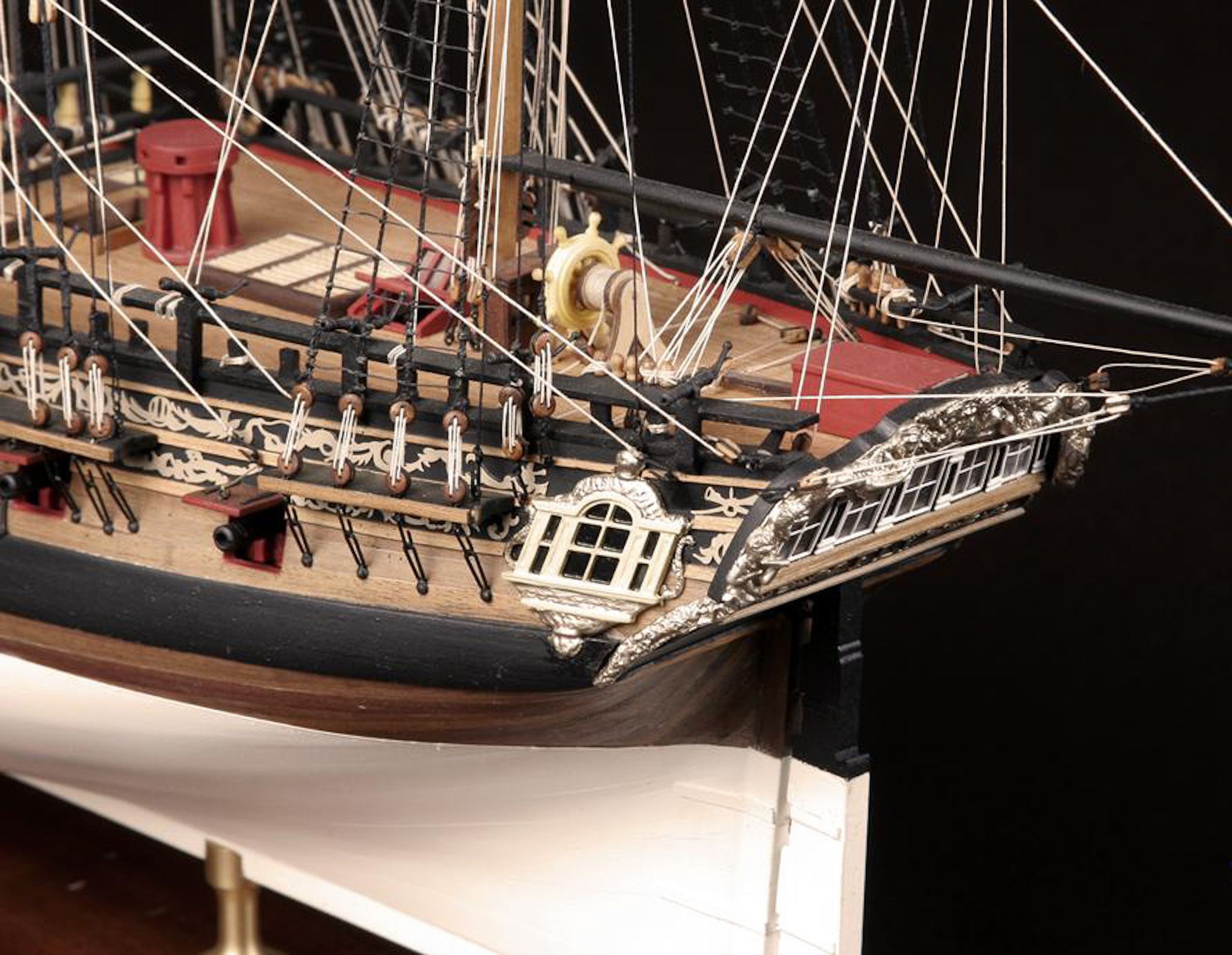 361-13652-HMS-Fly-Model-Ship-Kit-Victory-Models-130003.jpg