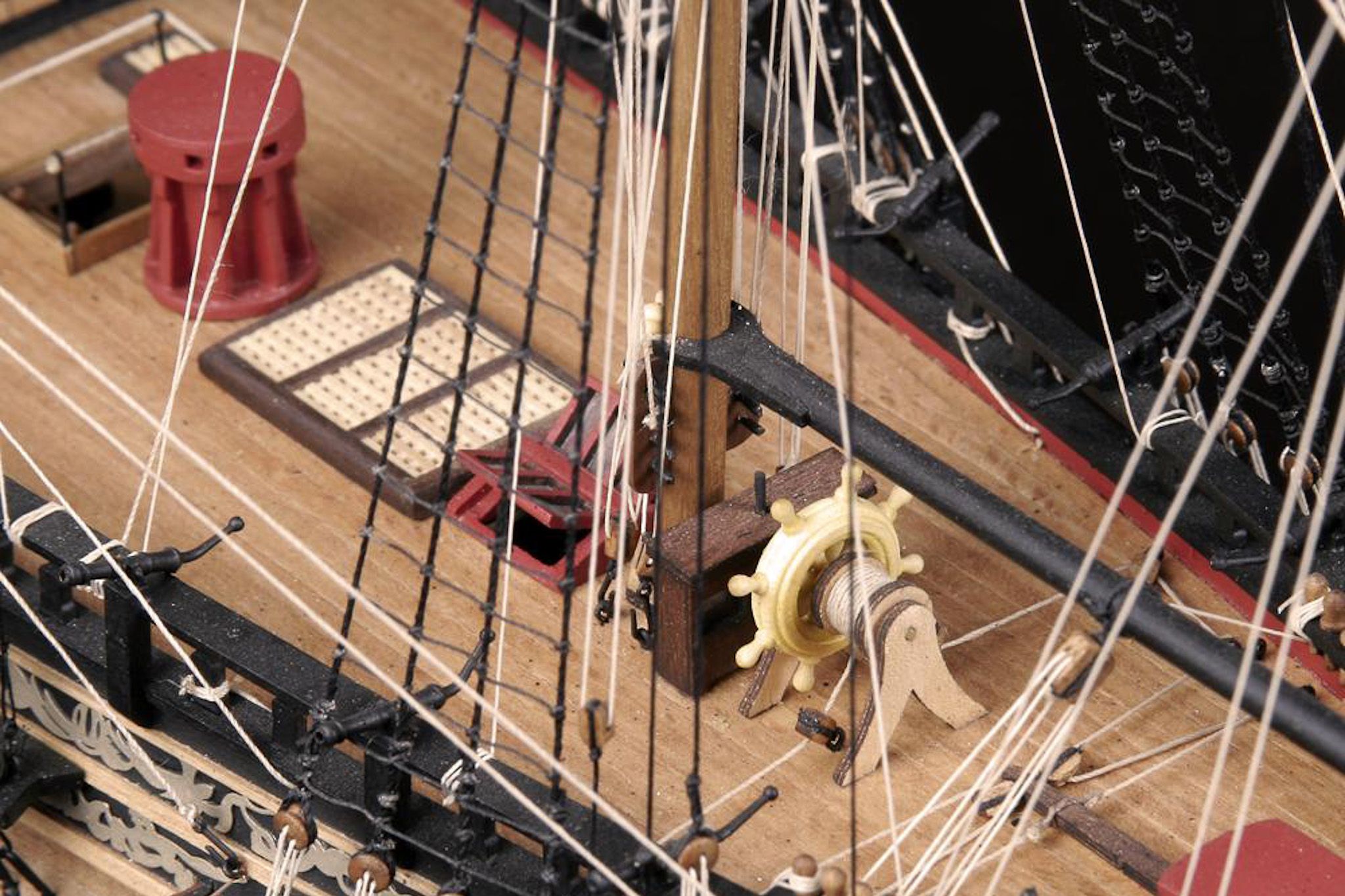 361-13654-HMS-Fly-Model-Ship-Kit-Victory-Models-130003.jpg
