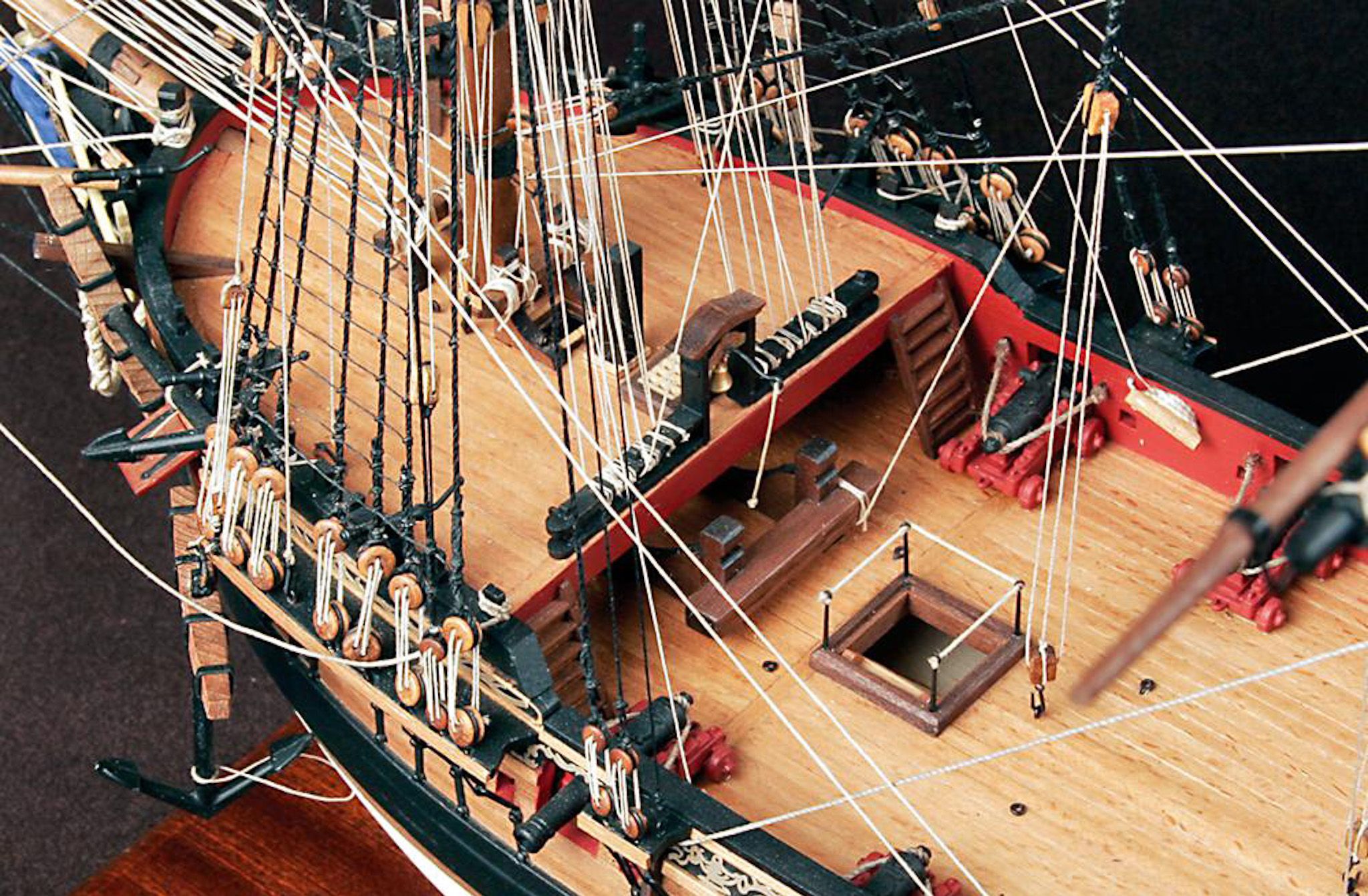 361-13657-HMS-Fly-Model-Ship-Kit-Victory-Models-130003.jpg