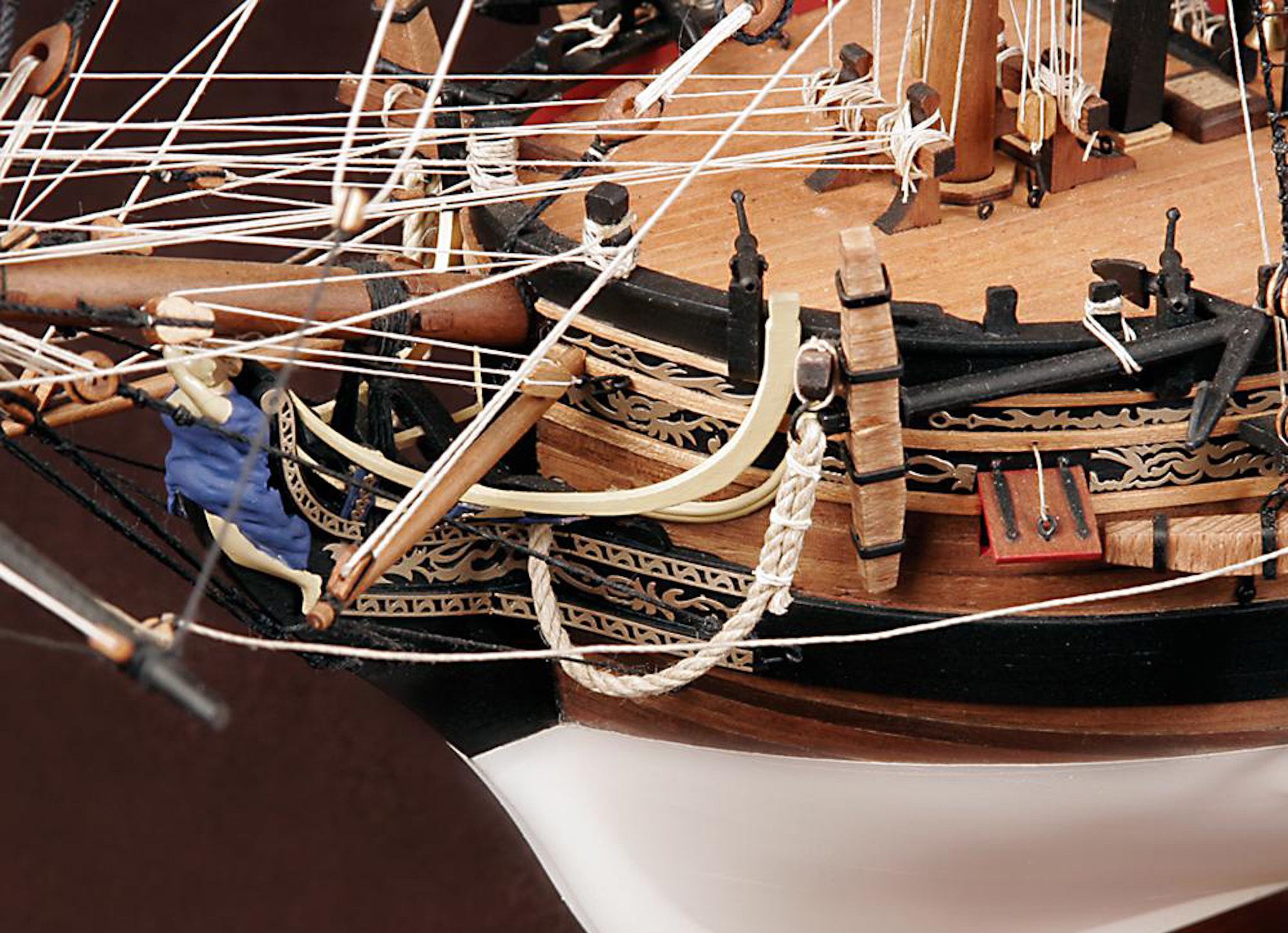 361-13658-HMS-Fly-Model-Ship-Kit-Victory-Models-130003.jpg