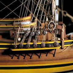 365-14100-HMS-Bounty-1-Model-Ship-Kit-Amati-1432.jpg