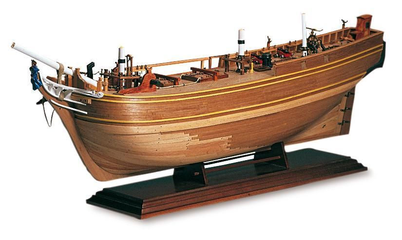 365-14101-HMS-Bounty-1-Model-Ship-Kit-Amati-1432.jpg