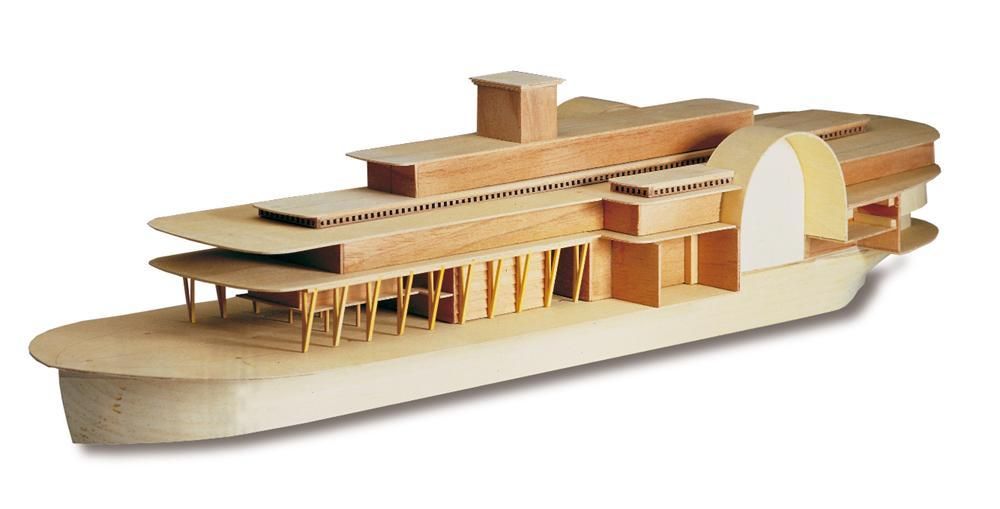 366-13373-Robert-E-Lee-Model-Boat-Kit-Amati-1439.jpg