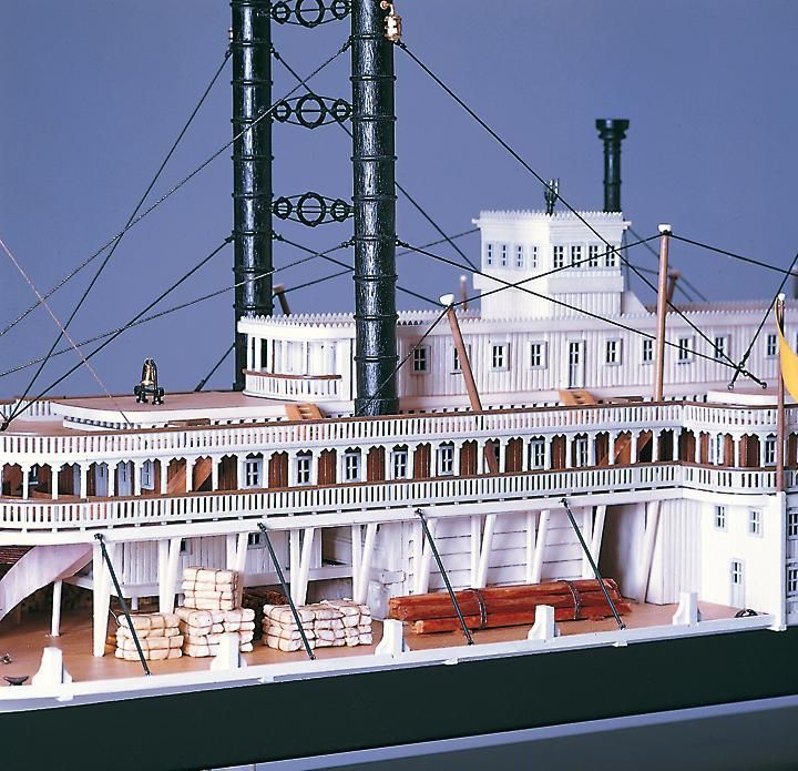 366-13375-Robert-E-Lee-Model-Boat-Kit-Amati-1439.jpg