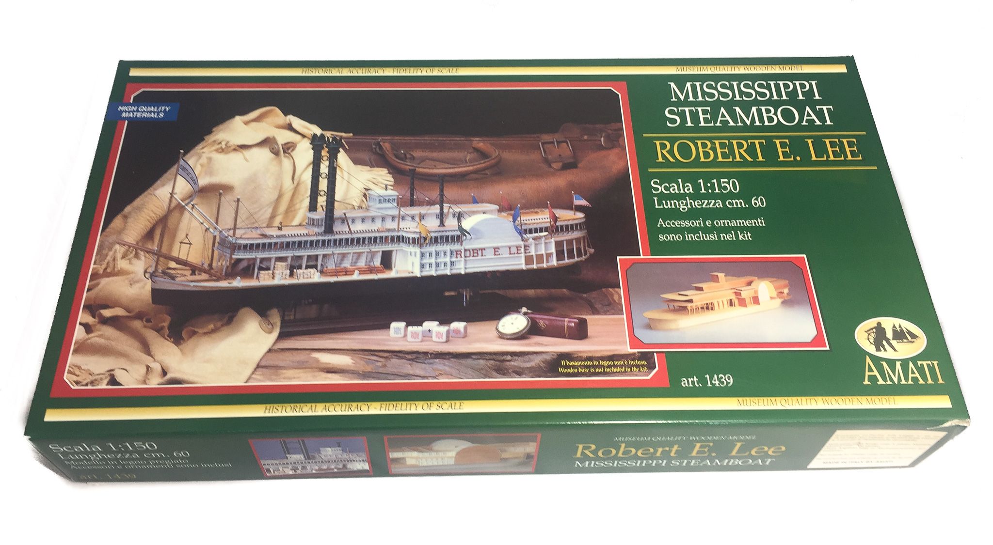 366-13377-Robert-E-Lee-Model-Boat-Kit-Amati-1439.jpg