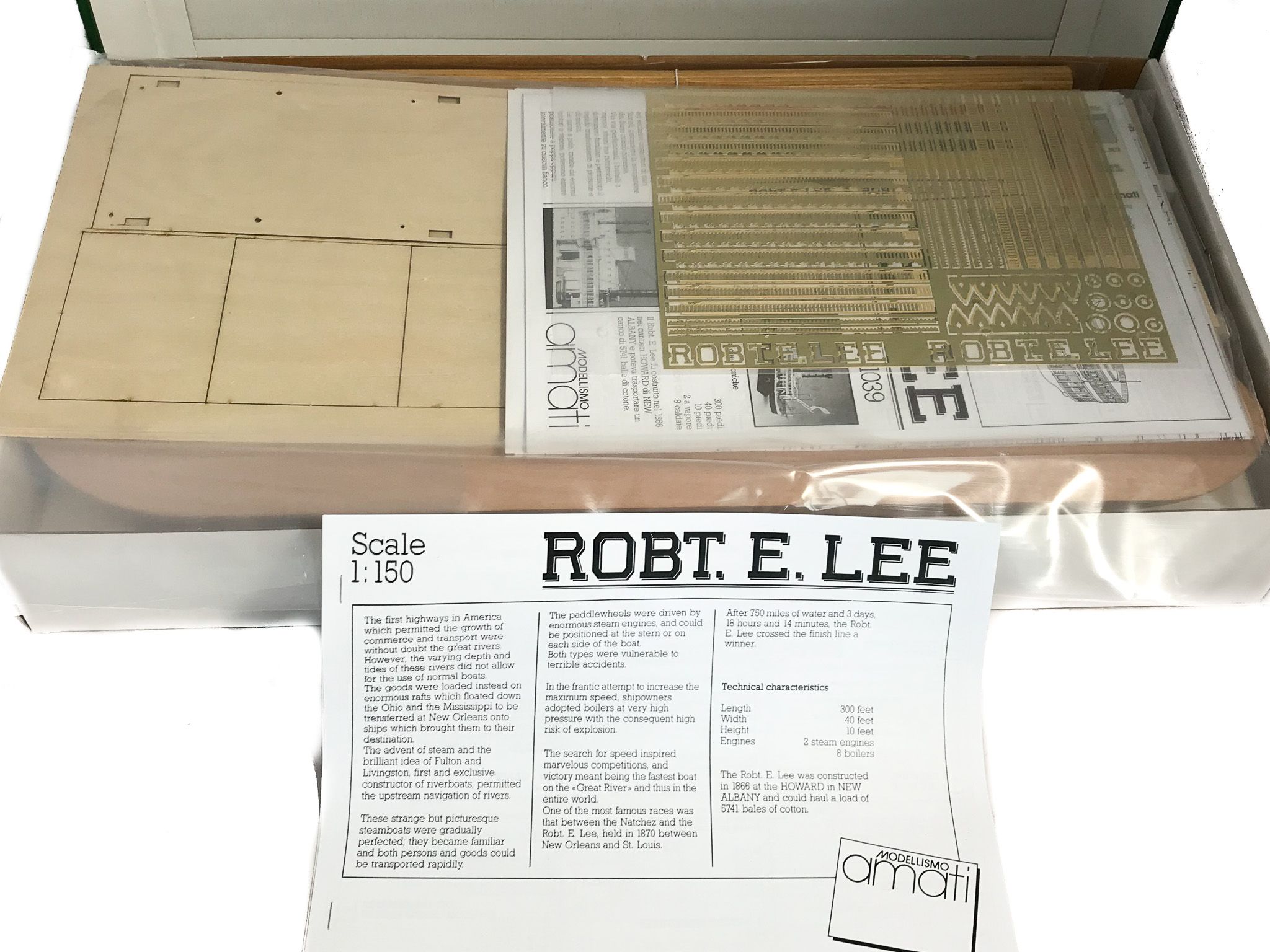 366-13379-Robert-E-Lee-Model-Boat-Kit-Amati-1439.jpg